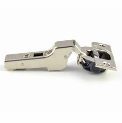 Zawias bliźniaczy BLUM CLIP TOP BLUMOTION 110° 71B3650