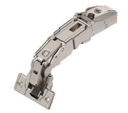 Zawias Blum 155° CLIP-TOP 71B7550 domyk