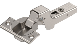Zawias wpuszczany BLUM CLIP TOP 110° 71T3750